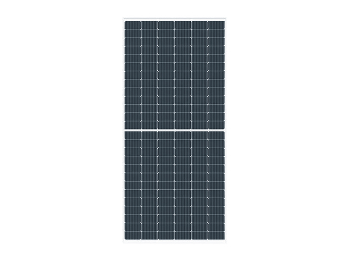 �����á�fun88(�й���) - �ٷ���վ