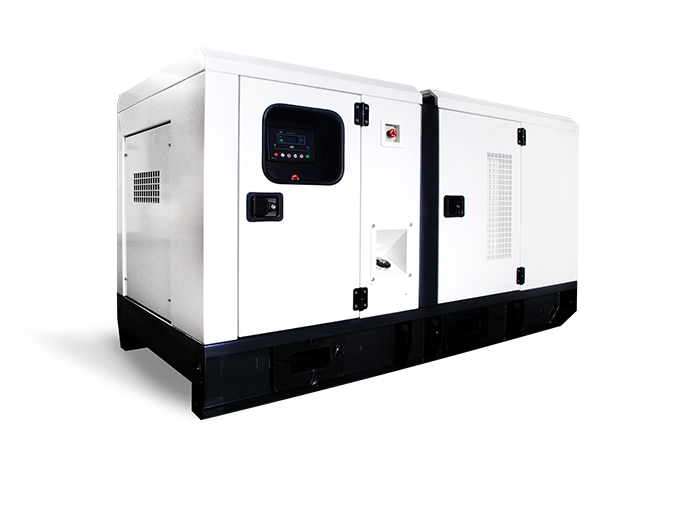 �����ͷ������