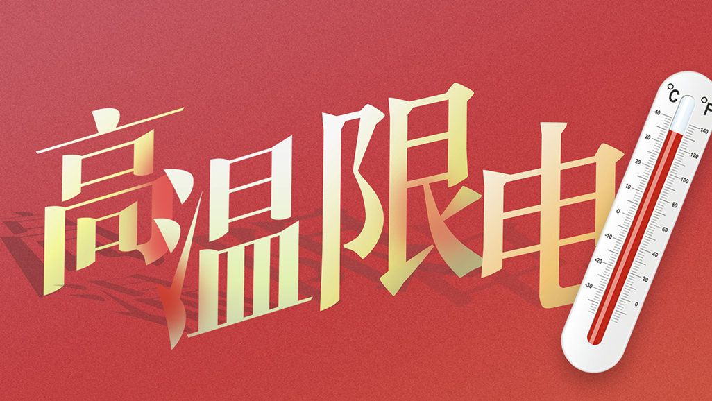 ���������������������Ϊ��ҵ�ṩ�����õ籣��