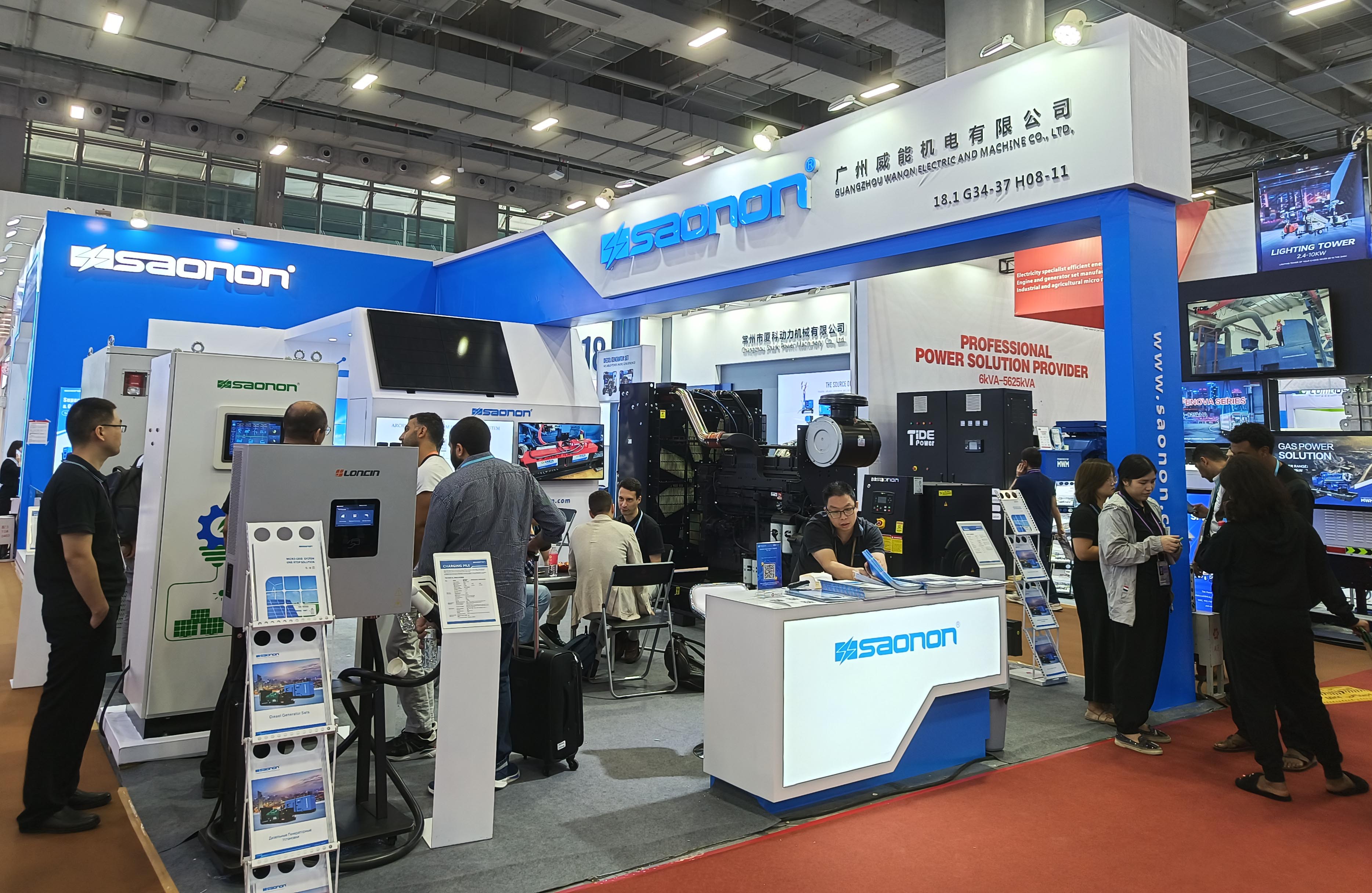 ������fun88����-��-��-�䡱΢����ϵ������㽻��