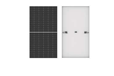 �߻���̫���ܹ����