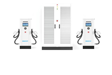 360/480kW����ʽֱ�����׮