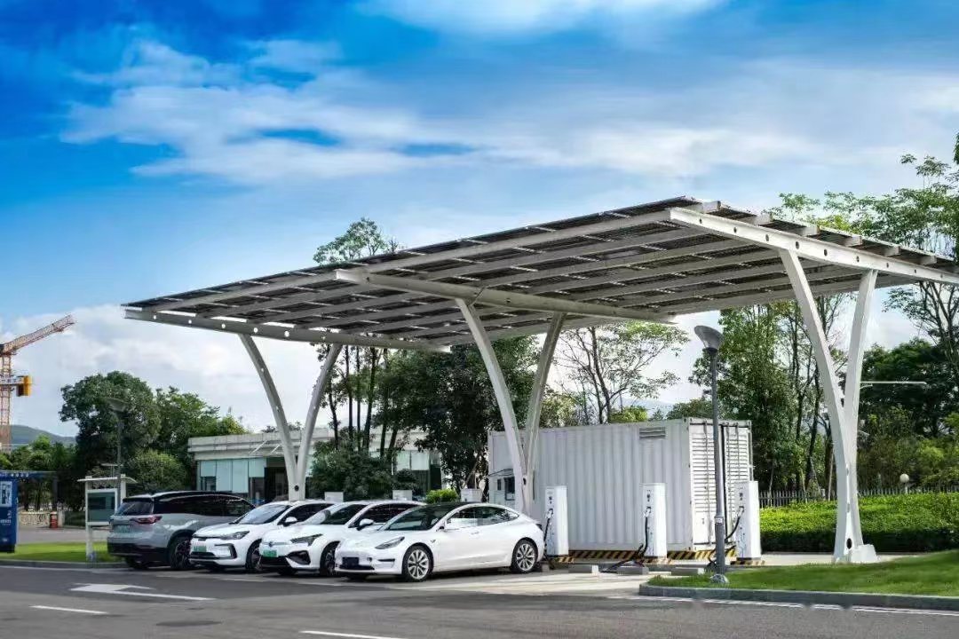 ��-��-�����滮