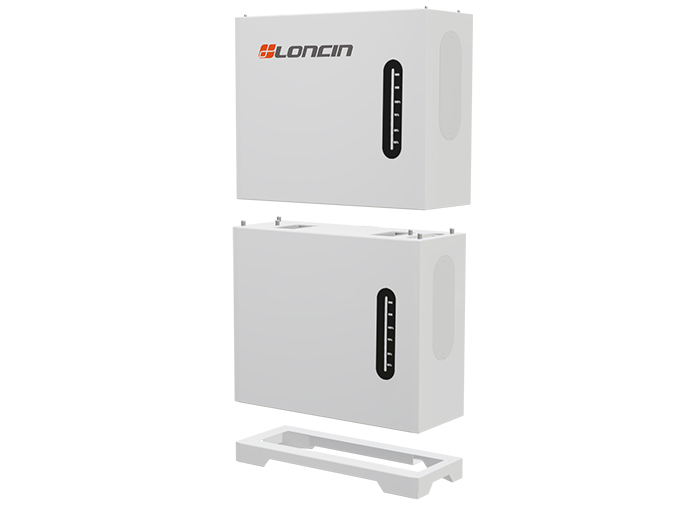 �����á�fun88(�й���) - �ٷ���վ