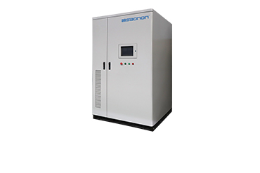 ������ó�״���ϵͳ