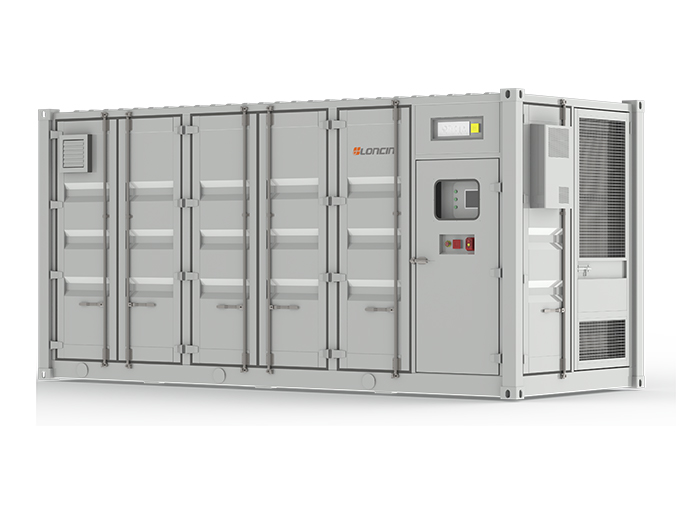 �����á�fun88(�й���) - �ٷ���վ