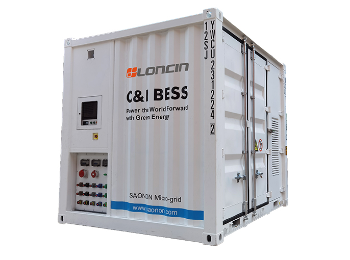 �����á�fun88(�й���) - �ٷ���վ