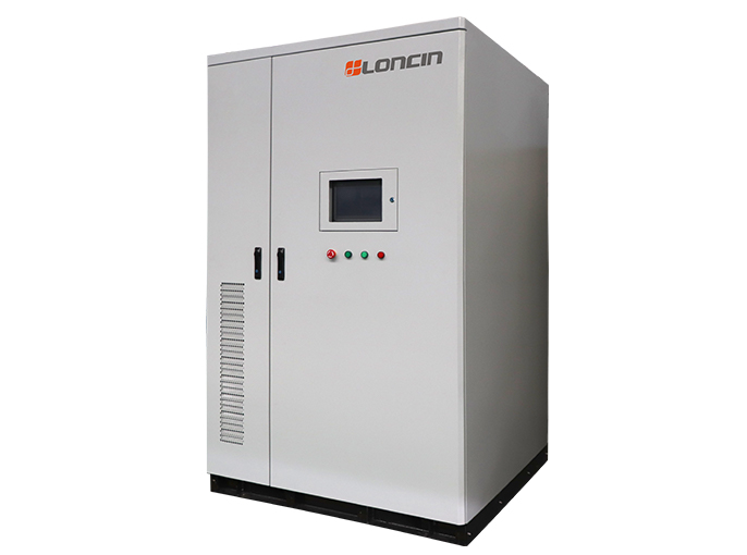 �����á�fun88(�й���) - �ٷ���վ