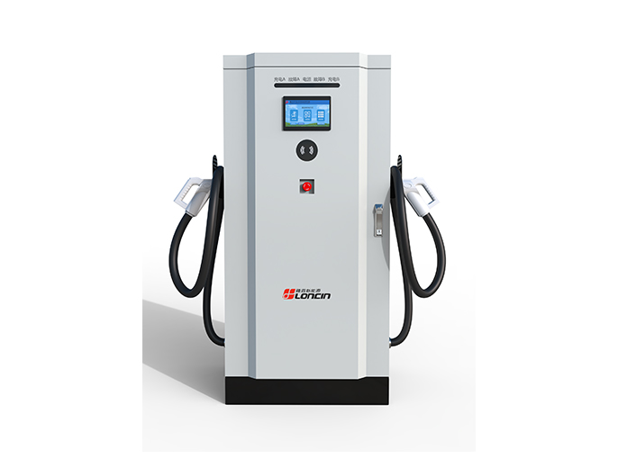 �����á�fun88(�й���) - �ٷ���վ