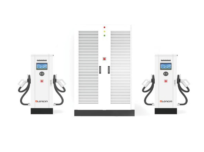 �����á�fun88(�й���) - �ٷ���վ