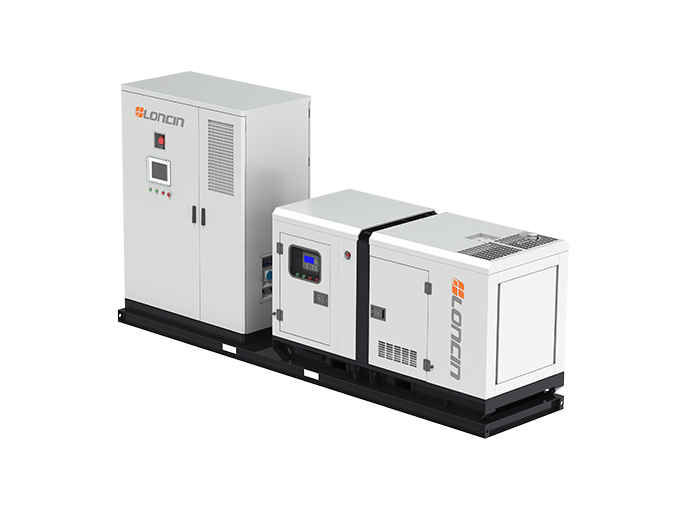 �����á�fun88(�й���) - �ٷ���վ