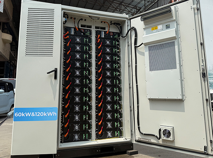 �����á�fun88(�й���) - �ٷ���վ