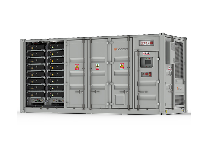 �����á�fun88(�й���) - �ٷ���վ