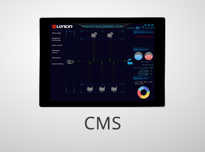 �����á�fun88(�й���) - �ٷ���վ